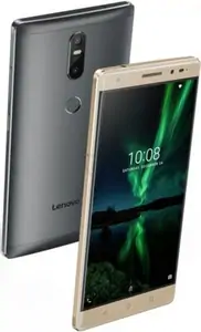 Замена матрицы на телефоне Lenovo Phab 2 Plus в Челябинске